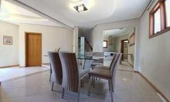 Imagem 6: Casa com Linda Vista e Próximo ao Centro REF: CA0217