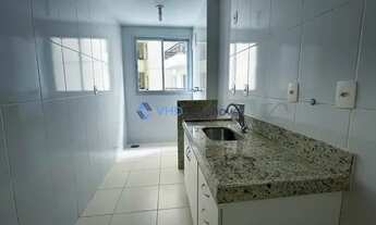 Imagem 6: Apartamento para aluguel, 2 quartos, 1 suíte, 1 vaga, Centro - VIÇOSA/MG