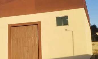 Imagem 2: Galpão, Barracão, Depósito 280m2