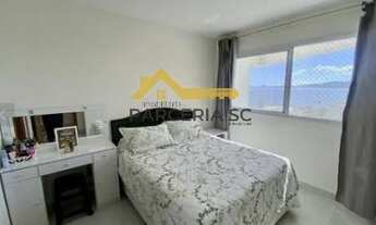 Imagem 4: P1172 Apartamento á venda: 4 dorm (1 suíte), vista mar - Residencial Línea, em Barreiros