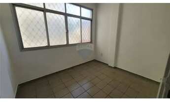 Imagem 5: ECS9 Apartamento para venda tem 50 metros quadrados com 2 quartos em Jardim da Penha - Vit