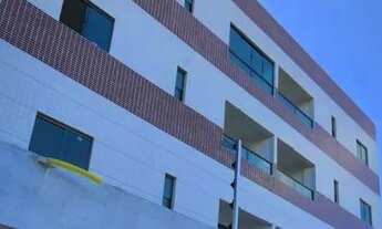 Imagem 4: Casas em Olinda a partir de R$ 170 mil