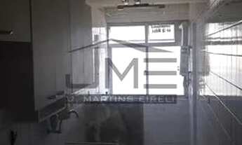 Imagem 5: Locação de Apartamentos / Padrão na cidade de Rio de Janeiro