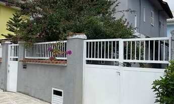 Imagem: Vendo CASA em VARGEM PEQUENA