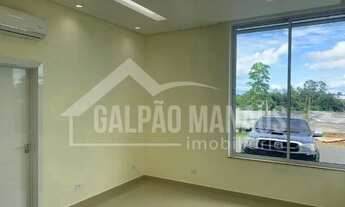 Imagem 4: Casa Cond. Passaredo - 3 suítes - Ponta Negra - CAV328