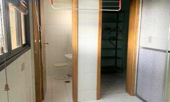 Imagem 5: Apartamento com 3 dormitórios à venda, 127 m² por R$ 500.000,00 - Centro - Piracicaba/SP