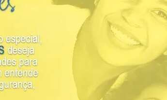 Imagem 2: Rede de Proteção, Tela Mosquiteira, Insulfilm, Proteção pra Piscina, Portão pra Escada