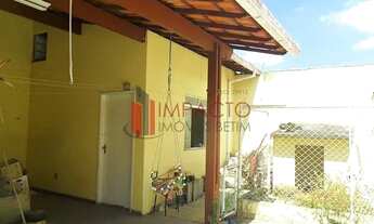 Imagem 3: Casa com 04 quartos sendo 01 suíte bairro Espirito Santo Betim Mg