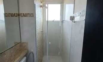 Imagem 6: Apartamento para locação condomínio The Palms - Campinas