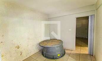 Imagem 5: Casa para Aluguel - Vila Luzita, 2 Quartos, 50 m2