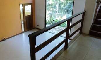 Imagem 6: Oportunidade Exclusiva Para Moradia ou Investimento Nogueira-Belíssima Casa de 3 quartos c