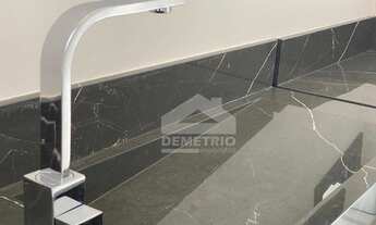 Imagem 2: Casa Campos do Conde I Taubaté