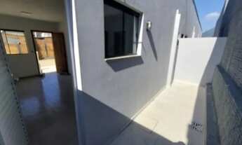 Imagem 4: Kitnet nova Bairro Rio Grande Palhoça