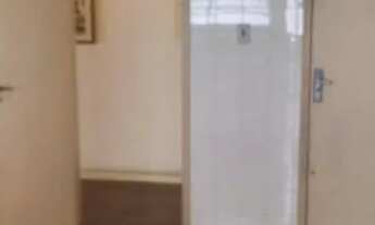 Imagem 7: SãO PAULO - Padrão - Pinheiros