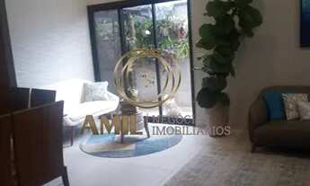 Imagem 3: TAUBATÉ - Casa de Condomínio - PIRACANGAGUÁ