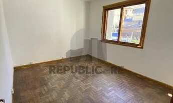 Imagem 5: Apartamento de 2 dormitórios com garagem - Cód. 6524