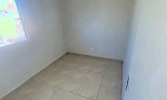 Imagem 6: Apto à 2 quadras da L Verde, e do viad. da Derosso, na Cobertura, 1 quarto, garagem*, disp