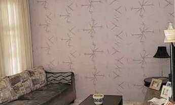 Imagem 4: Casa com 3 dormitórios à venda, 81 m² por R$ 490.000,00 - Jardim São José - Itu/SP