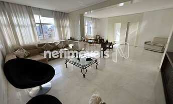 Imagem 5: Venda Apartamento 4 quartos Gutierrez Belo Horizonte