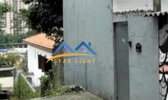 Imagem 3: SÃO PAULO - Casa Padrão - JARDIM TAQUARAL