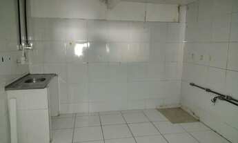 Imagem 4: Ponto comercial/Loja/Box para aluguel tem 100 metros quadrados em Vila Georgina - Campinas