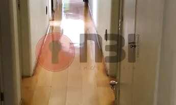 Imagem 3: SAO JOSE DO RIO PRETO - Residential / Home - VILA REDENTORA