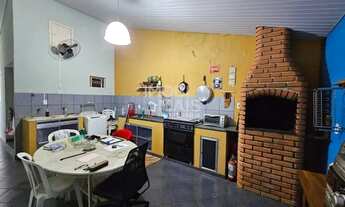 Imagem 7: CASA À VENDA ALTO ALEGRE