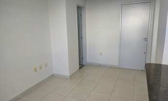 Imagem 3: Alugo ótimo apartamento com 2 quartos próximo ao centro. Pertinho de tud