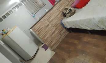 Imagem 2: Alugo conjugado Recreio dos Bandeirantes Semi mobiliado