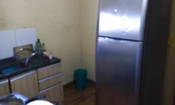 Imagem 4: Aluguel de quitinete e quarto