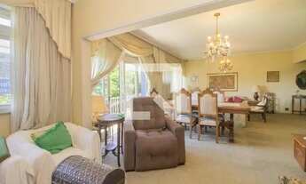 Imagem: Apartamento para Aluguel - Independência