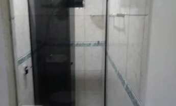 Imagem 3: Aluguel de imóvel