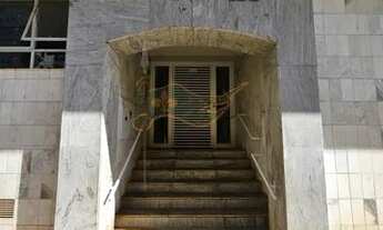 Imagem 3: LOCAÇÃO Apartamento com 3 dormitórios