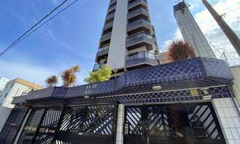 Imagem: APARTAMENTO DE 1 DORMITÓRIO COM LAZER LOCALIZADO