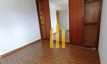 Imagem 6: Apartamento com 2 dormitórios para alugar, 88 m² por R$ 3.403,50/mês - Jardim Sao Paulo(Zo