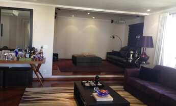 Imagem 2: VILA NOVA CONCEIÇAO