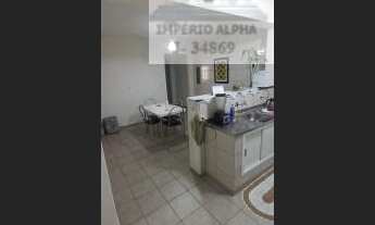 Imagem 4: ALUGO SOBRADO NO MACEDO