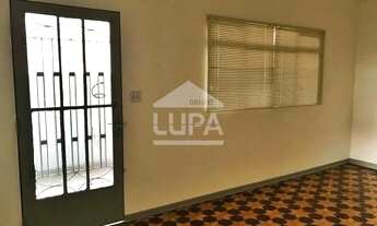 Imagem: SOBRADO COM 4 QUARTOS PARA LOCAÇÃO,VILA