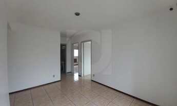 Imagem 4: SãO LEOPOLDO - Apartamento Padrão - Centro