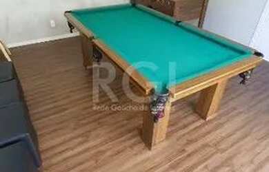 Imagem 15: Apartamento para Venda - 71.02m², 3 dormitórios, sendo 1 suites, 1 vaga - Cavalhada