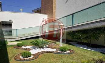 Imagem 3: Apartamento - Vila Guilhermina - Próximo ao Metrô