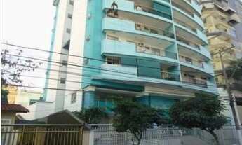 Imagem: Excelente 2 quartos com suite no Vital Brasil