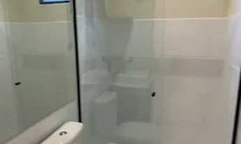 Imagem 4: Casa em condomínio fechado - Barra dos Coqueiros