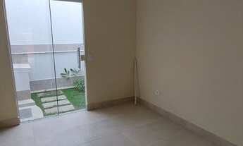 Imagem 7: Casa a venda Armação dos Búzios - RJ