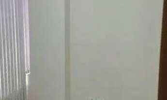 Imagem 2: Sala para alugar, 58 m² por R$ 3.400,00/mês - República - São Paulo/SP