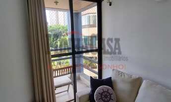 Imagem 2: Apartamento de 1 dormitório no Morumbi!