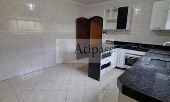 Imagem 6: SOBRADO 175m² JARDIM DO MAR - 3 DORMITÓRIOS - 2 VAGAS