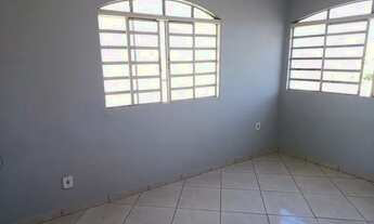 Imagem 3: Aluga-se apartamento 3 quartos