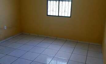 Imagem: Aluga-se apartamento no conjunto hileia