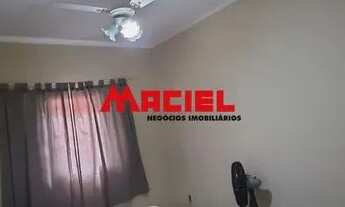 Imagem 2: Casa Padrão em São José dos Campos